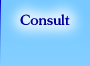 consult